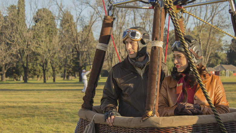 The Games Maker still 6