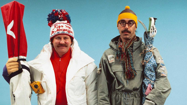 Snowroller still 3
