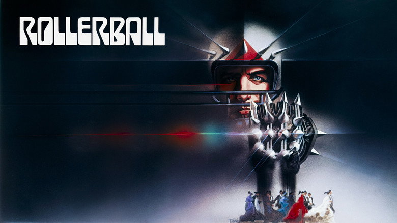 Rollerball still 4