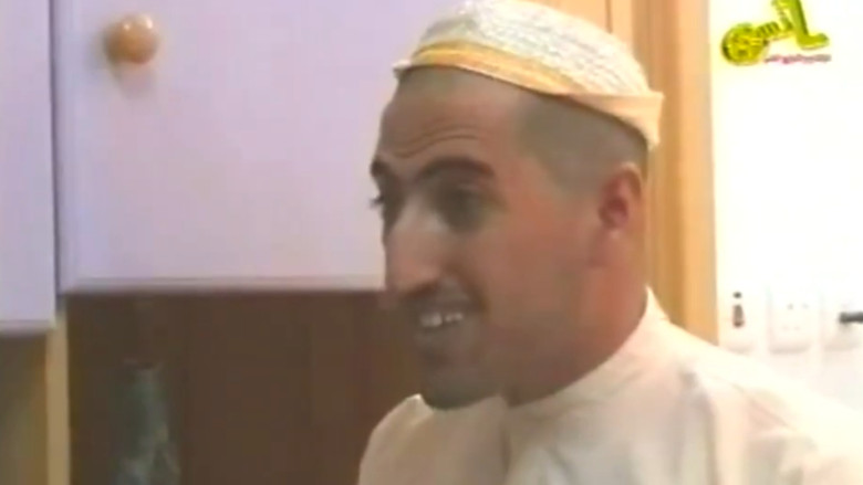 Qimat Al Ga'a still 7