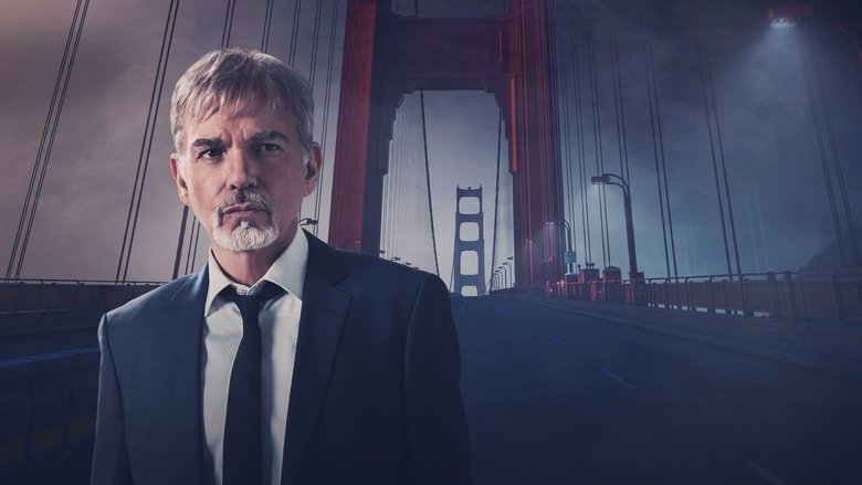 Goliath still 3