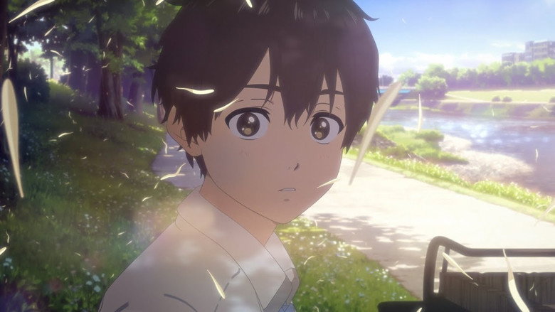 Another World still 2