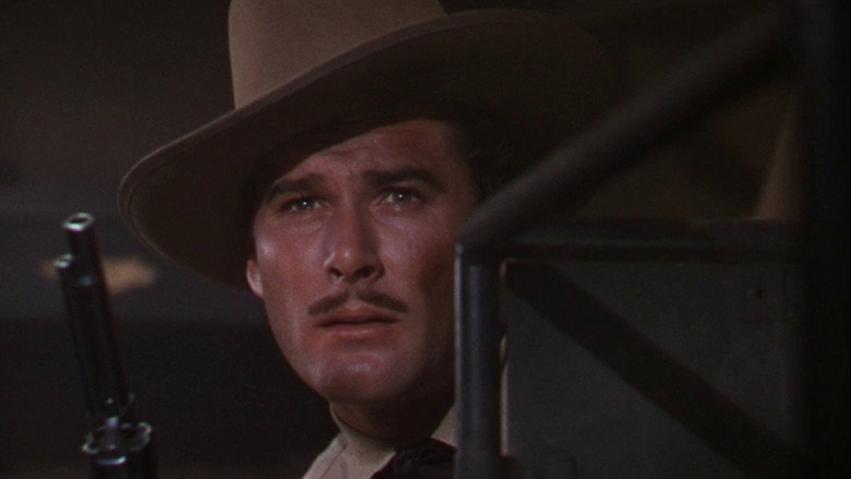 Dodge City still 5