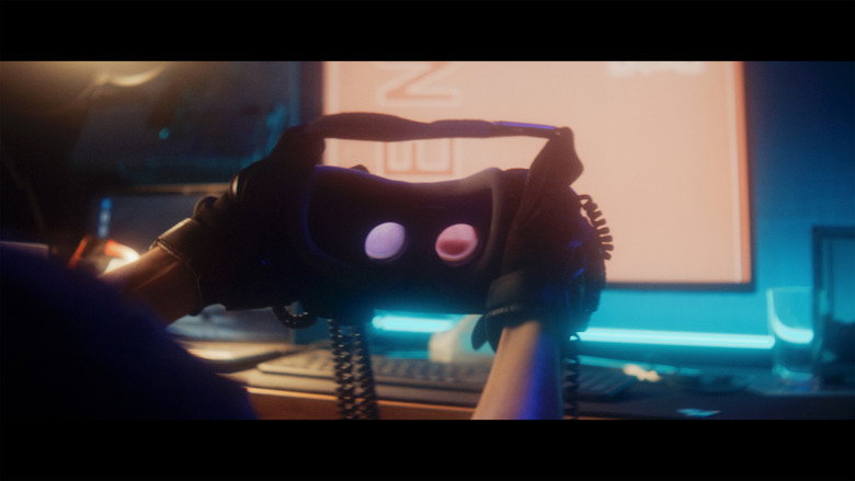 The Cave still 2