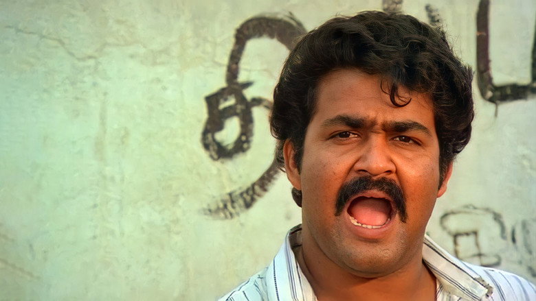 Nadodikkattu still 3