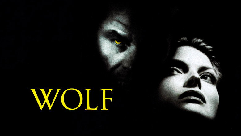 Wolf still 4