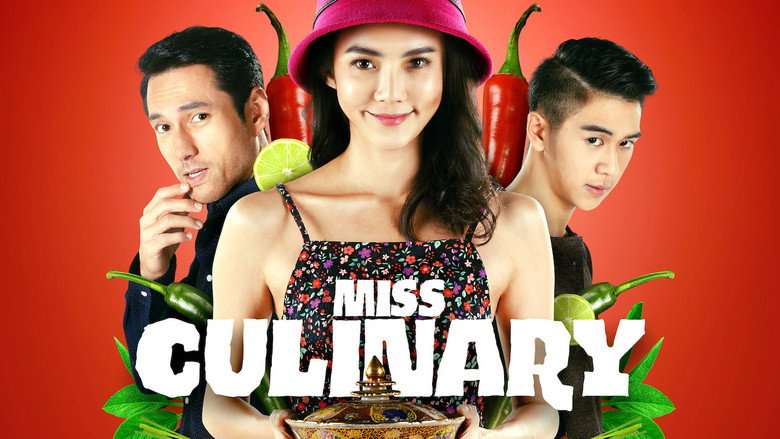Miss Culinary still 3