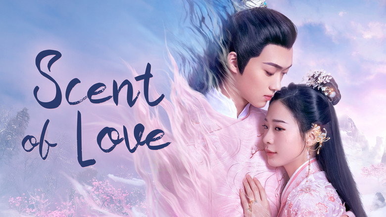 Scent of Love still 4