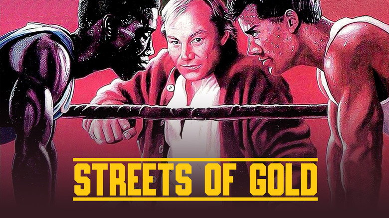 Streets of Gold still 3