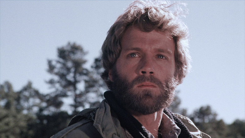Wolf Lake still 6