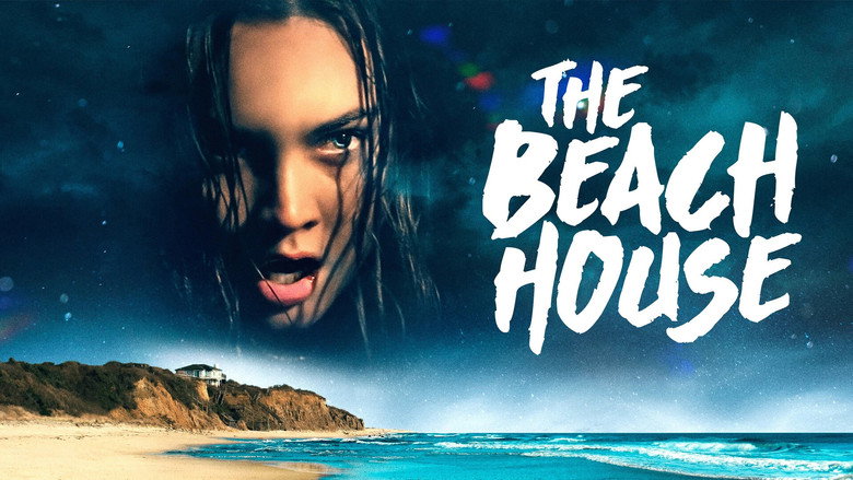 The Beach House still 6
