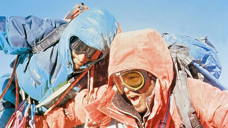K2 still 6