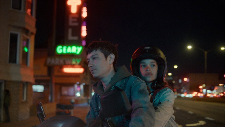 Outerlands still 1