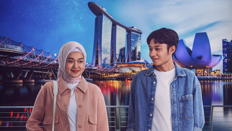 Ahlan Singapore still 2