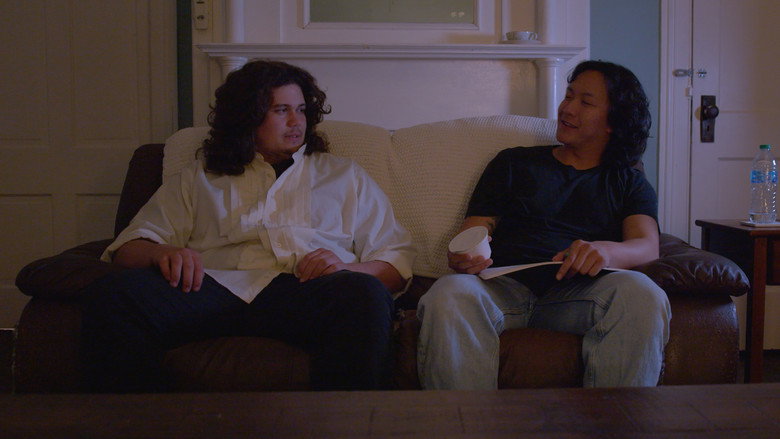 Money Tree still 2