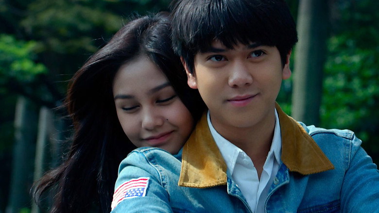 Milea still 1