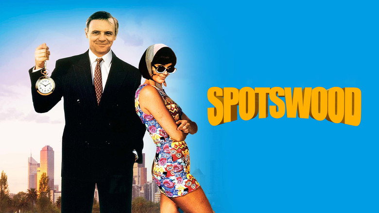 Spotswood still 1