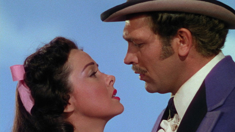Show Boat still 4