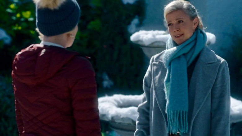 In Merry Measure still 3