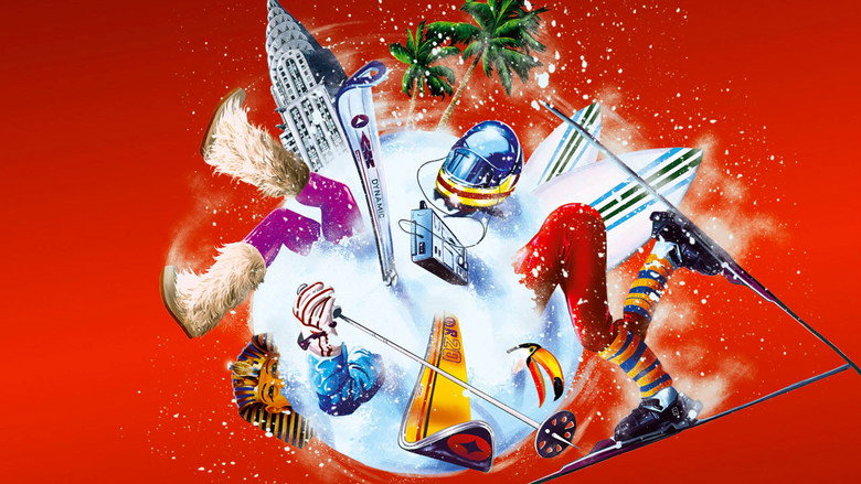 Super vacanze di Natale still 1