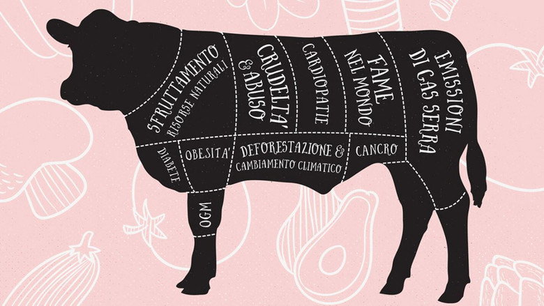 Food ReLOVution still 1
