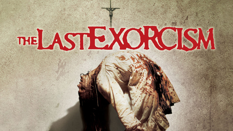 The Last Exorcism still 7