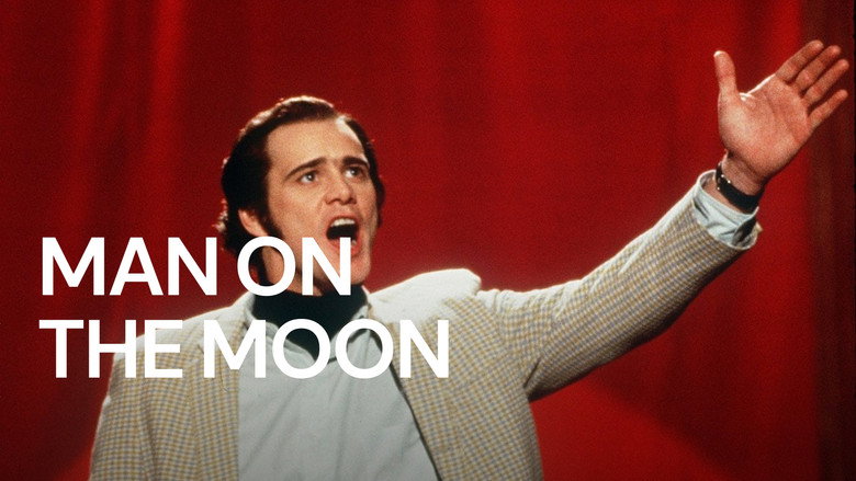 Man on the Moon still 1