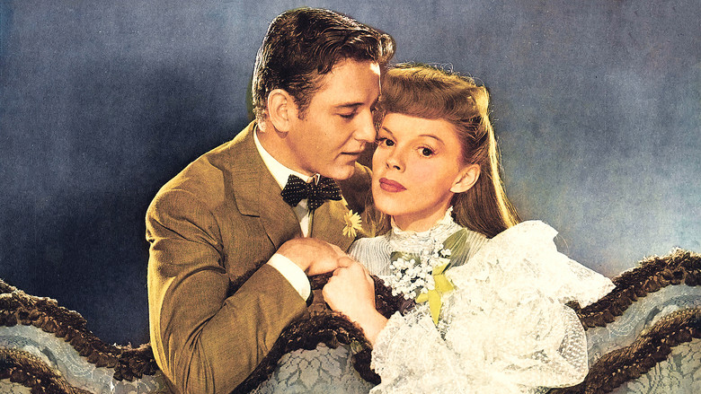 Meet Me in St. Louis still 4