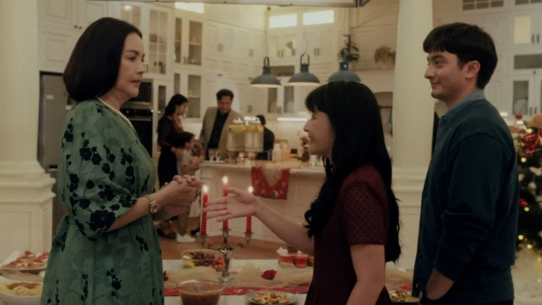 Patah Hati Yang Kupilih still 4