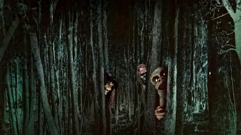 Tales from the Darkside still 2