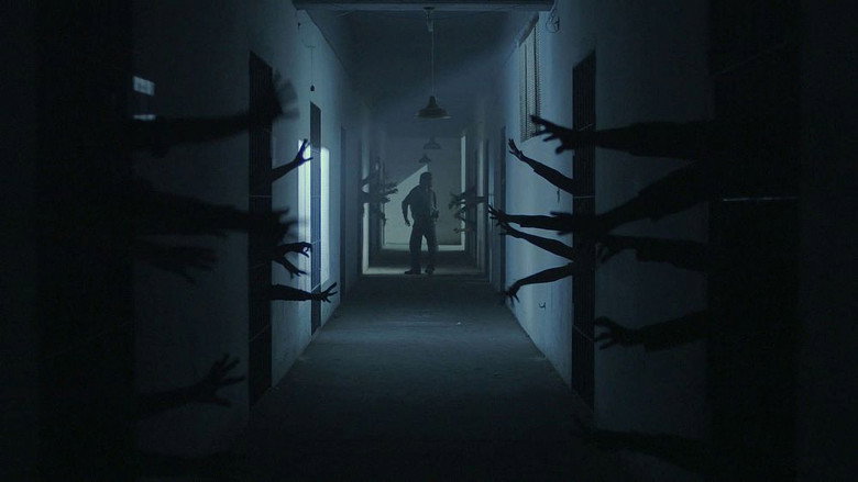 Night Watch still 1