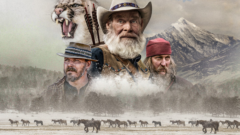 Mountain Men still 1