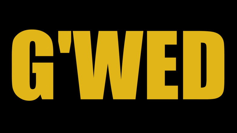 G'wed still 4