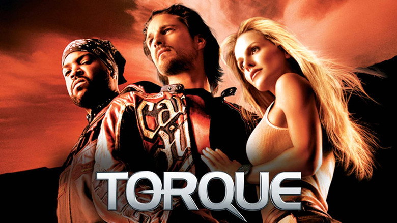 Torque still 4
