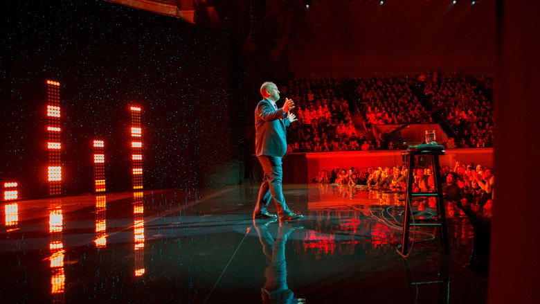 Louis C.K. 2017 still 3