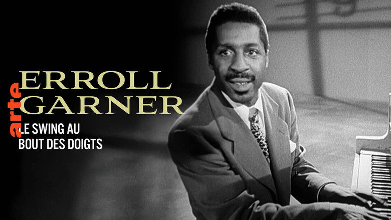 Misty - The Erroll Garner Story still 4