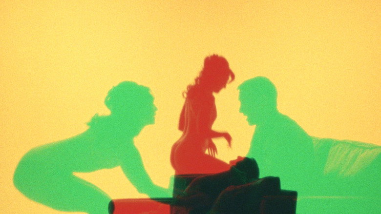 Fucktoys still 7
