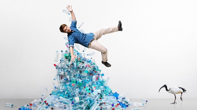 War on Waste still 3