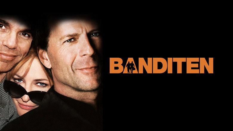 Bandits still 1