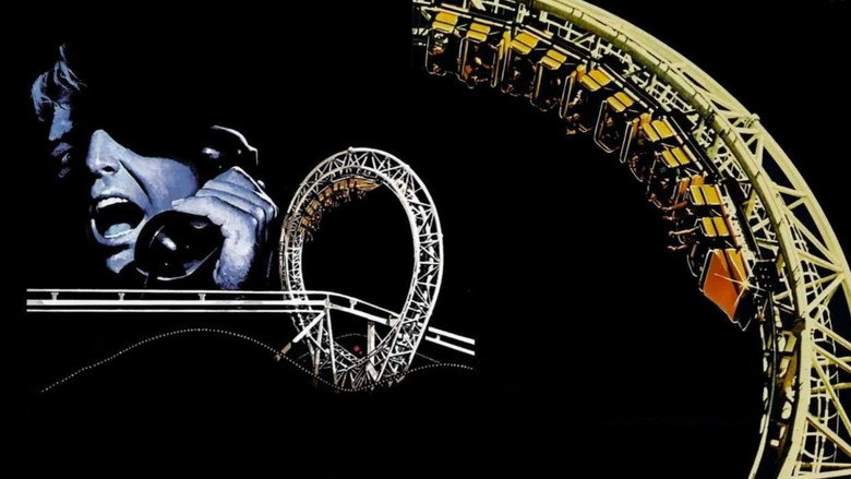 Rollercoaster still 3