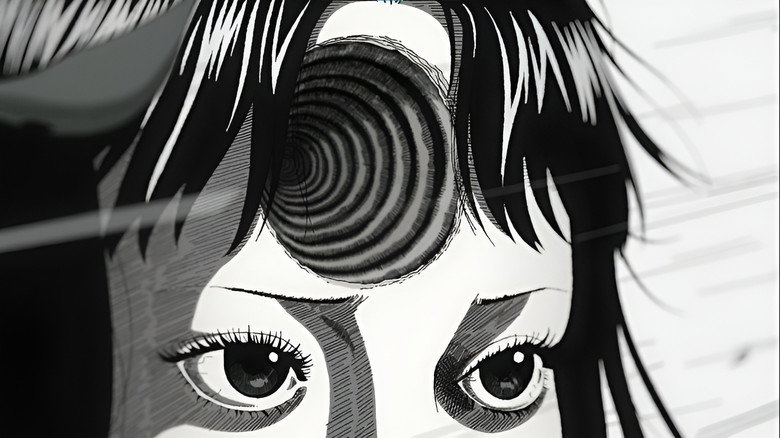Uzumaki still 5
