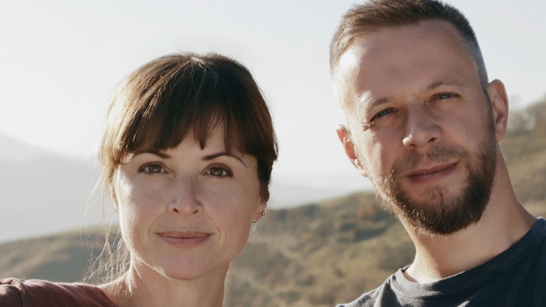 Green Storytellers still 1
