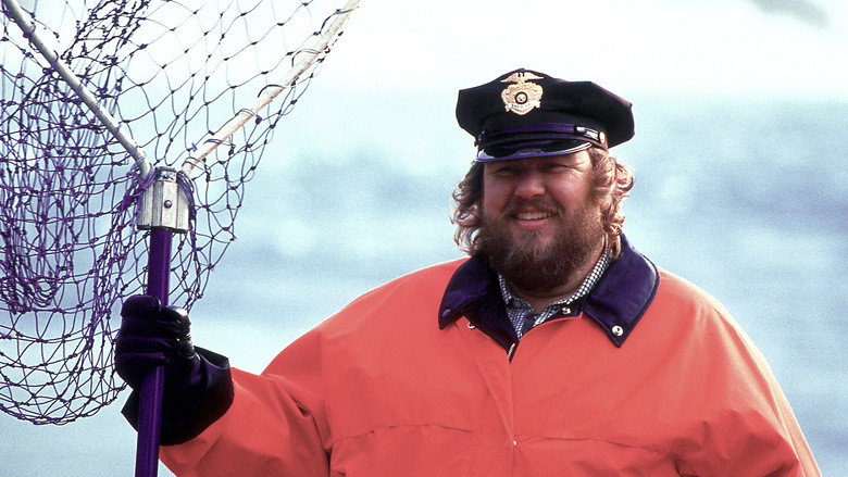 Canadian Bacon still 2
