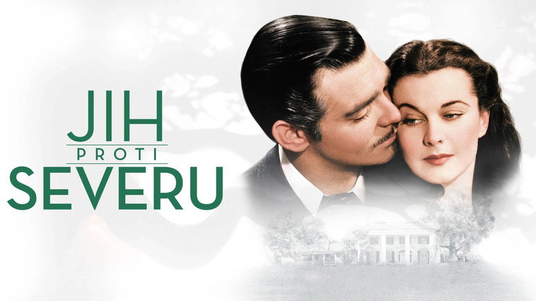 Gone with the Wind still 8