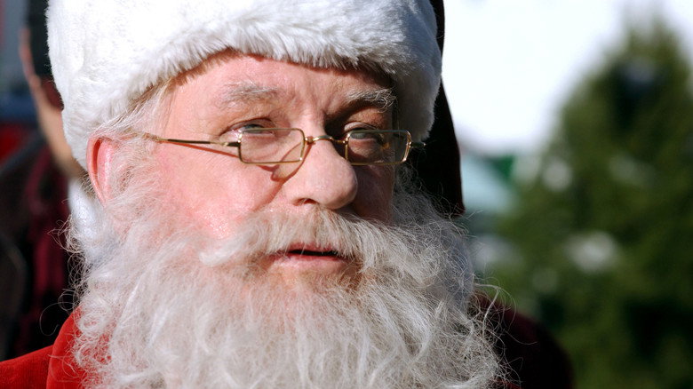 A Boyfriend for Christmas still 7