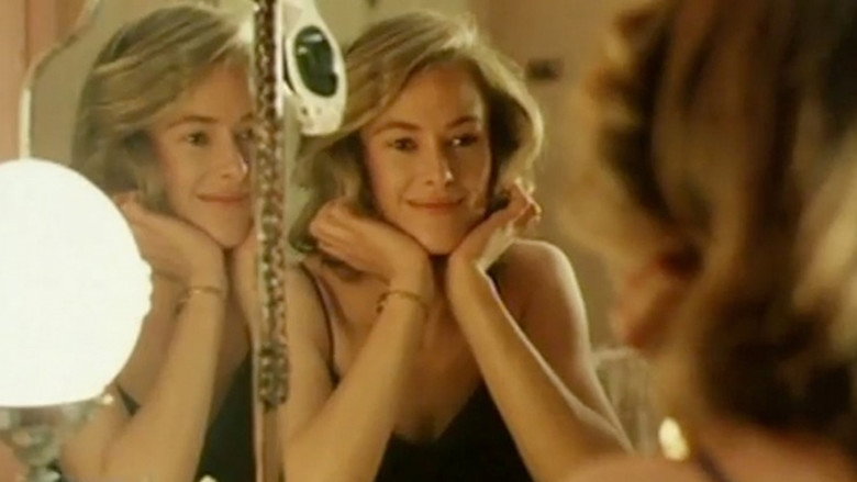 Constance still 1