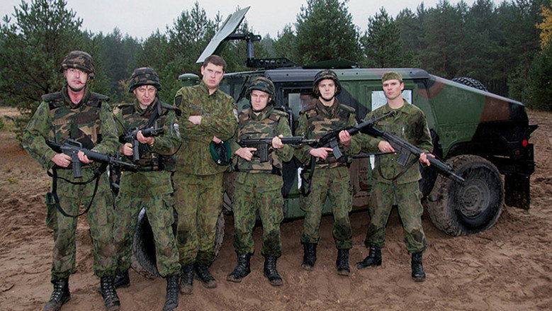 Garbės kuopa still 1