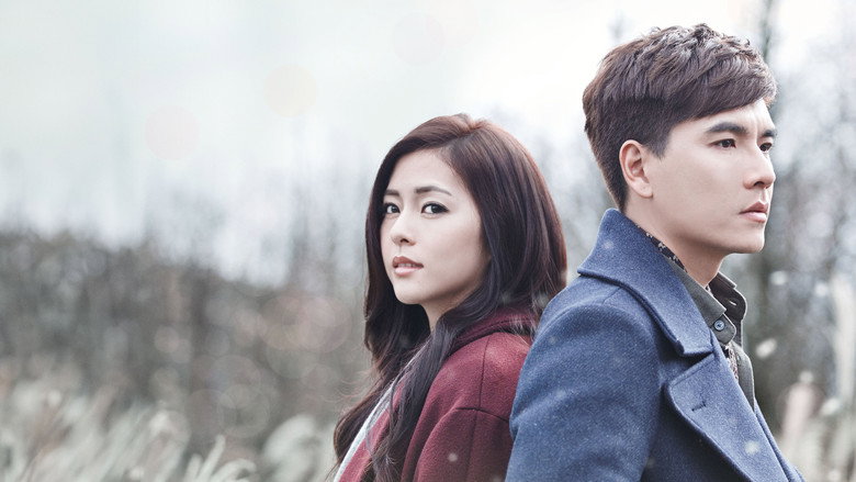Someone Like You still 1