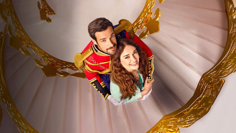 The Royal We still 2