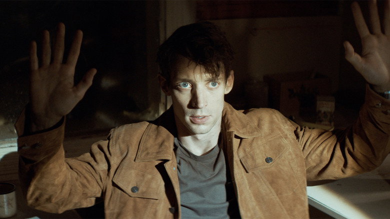 Max Anger still 2